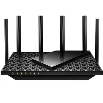 TP-Link Archer AX72 Pro