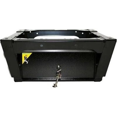 Mobil-Safe Safe VW Crafter 471332 – Sleviste.cz