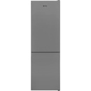 Romo RCE341X