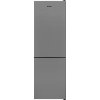 Romo RCE341X