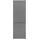 Romo RCE341X