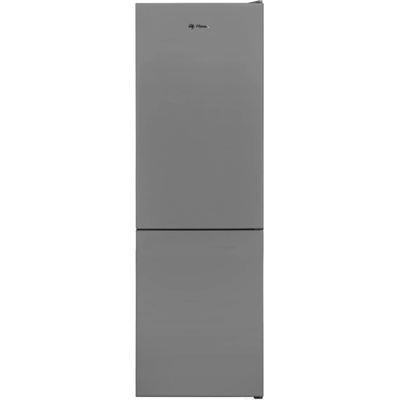 Romo RCE341X