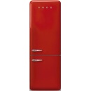 SMEG FAB38