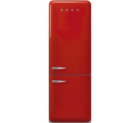 SMEG FAB38