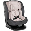 Lorelli Monza i-Size