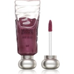 Muzigae mansion Objet Blush течен руж с озаряващ ефект цвят 007 Viola 5ml
