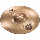 Sabian-B8X 10" SPLASH