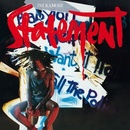 KAMOZE, INI - STATEMENT -HQ- LP