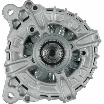 Generátor AS-PL A01141(SEG)