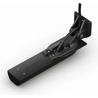 Garmin Sonda GT56UHD