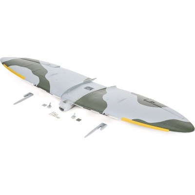 E-Flite Spitfire 1.2m křídlo