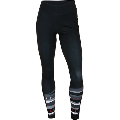 Krimson Klover Sunshine Legging