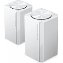 Xiaomi Mesh System AC1200 2-pack 56838