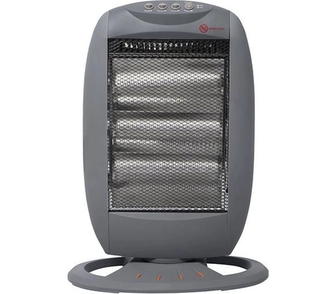 Solight IR01