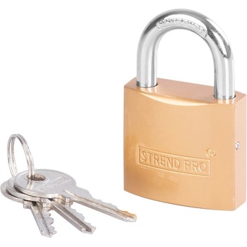 Strend Pro FT