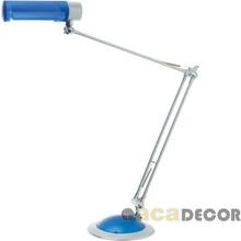 ACA Lighting SF061BL