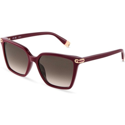 Furla SFUB13 06UU