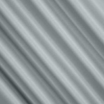 Blackout Classic š. 320 cm - Šedá stříbrná
