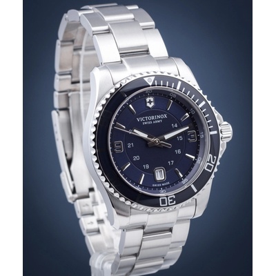 Victorinox Swiss Army 241602
