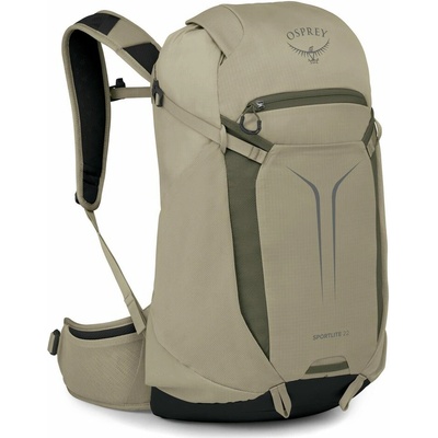 Osprey Sportlite 22l olive tan