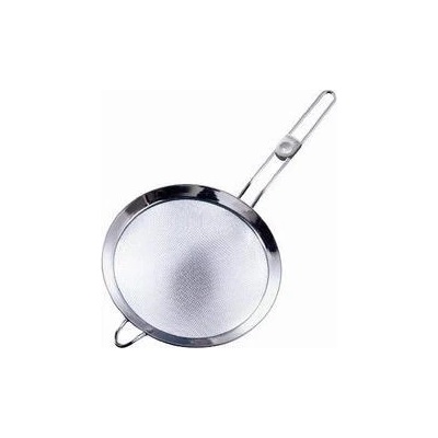 Leifheit LEIFHEIT PROLINE Sítko 20 cm