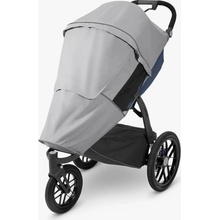 UPPAbaby Sun and Bug shield