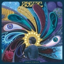 ZODIAC - SONIC CHILD (1CD)
