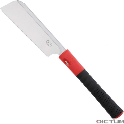 Dictum 712848 Dozuki Universal® Compact 180, Power Grip
