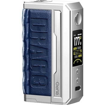 elfbar nachfüll pod läuft aus Kit pod Aegis Boost Pro B100 V2 Geek vape main image 1