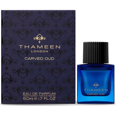 Thameen Royal Sapphire Extrait de parfum unisex 50 ml