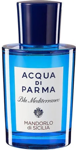 Acqua Di Parma Blu Mediterraneo - Mandorlo di Sicilia EDT 150 ml Tester