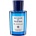 Acqua Di Parma Blu Mediterraneo - Mandorlo di Sicilia EDT 150 ml Tester