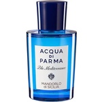 Acqua Di Parma Blu Mediterraneo - Mandorlo di Sicilia EDT 150 ml Tester Парфюми