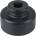 KS Tools 460.3350