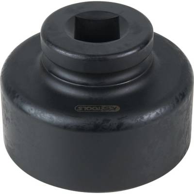 KS Tools 460.3350