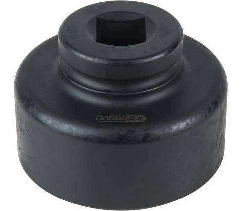 KS Tools 460.3350