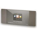 Image 1 of Albrecht DR 463