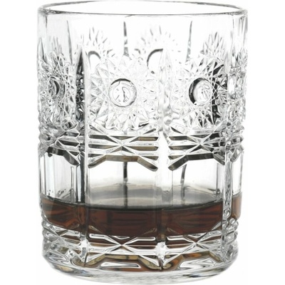 Bohemia Jihlava poháre na whisky 500pk 6 x 360 ml
