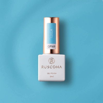 Ruscona lak LULLA 169 6 ml