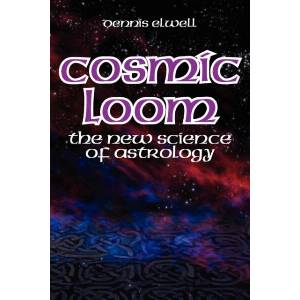 Cosmic Loom (ISBN: 9781902405315)