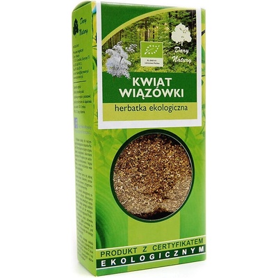 Dary Natury Блатен тъжник (билка), БИО 25 g | Dary Natury (000194 DN)