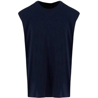 New Morning Studios NM016 Navy