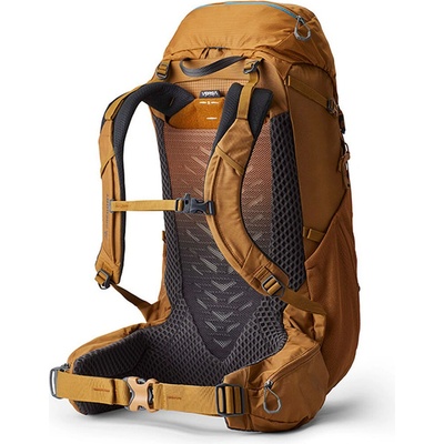 Gregory Stout 45 l 4.0 Compass Blue
