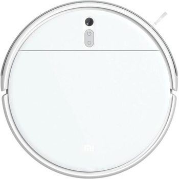 Xiaomi Mi Robot Mop 2 Lite (BHR5217EU)