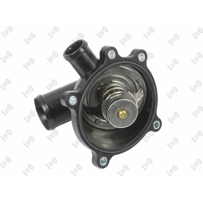Termostat, chladivo ABAKUS 003-025-0005 (0030250005)