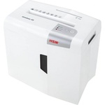 HSM ShredStar X5 (4.5x30mm) 1043121