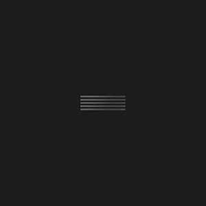 Bigbang - Made -Ltd/Spec- CD