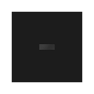Bigbang - Made -Ltd/Spec- CD