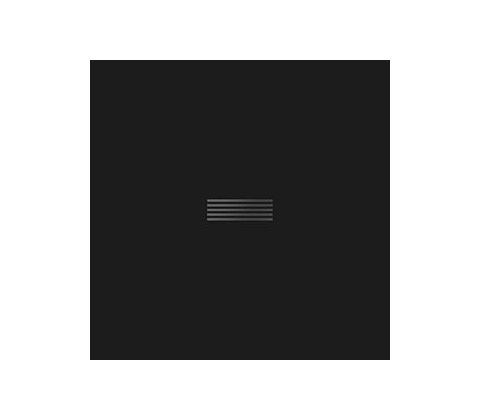Bigbang - Made -Ltd/Spec- CD