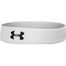 Under Armour Performance